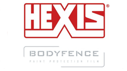 bodyfence